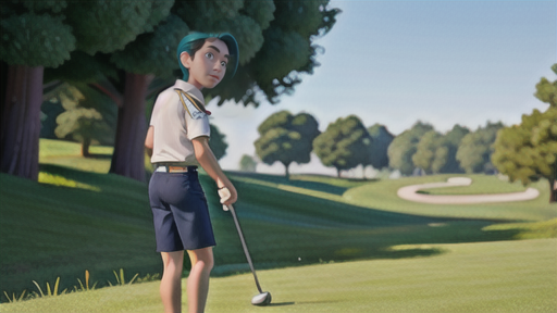 スライスとフック：基礎知識