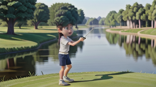 今日から実践！ルックアップ克服のヒント