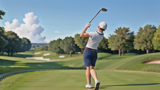 シェイプをコントロールする要素