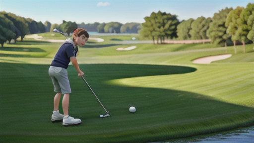 練習方法とコツ