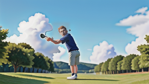 バードングリップのメリット・デメリット