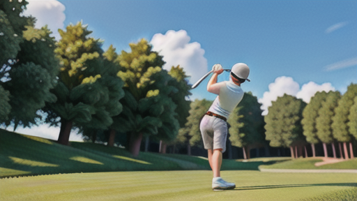 コースマネジメントへの応用