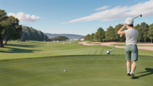 よくあるミスと対策