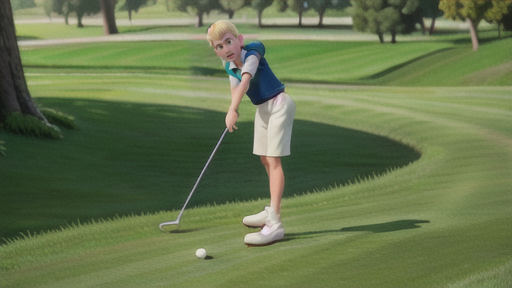 体の使い方をマスターしよう