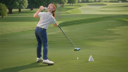 戦略性を左右する要素