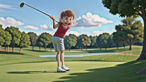 練習方法を紹介