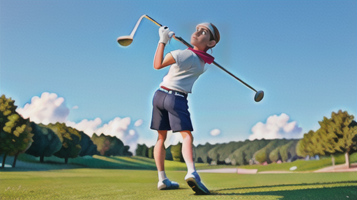 よくある間違いと改善策