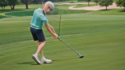 初心者がレイアウトを読むには？