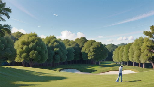 レイアウト攻略がスコアアップのカギ