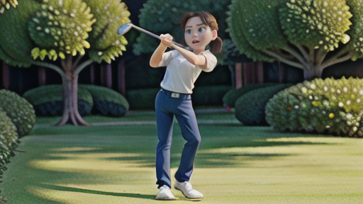 こんな場面で有効！直ドラが活きる状況