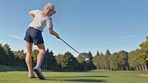 リスクとリターンのバランス： いつレイアップを選択すべき？