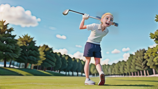 直ドラを成功させるための練習方法