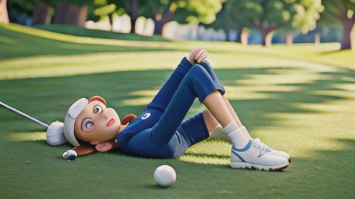 メンタルゲーム： レイアップの判断に自信を持つ