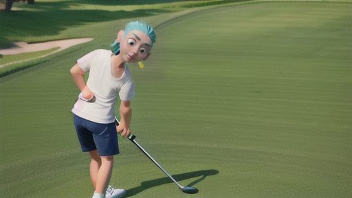 練習方法： レイアップの精度を高めるためのドリル