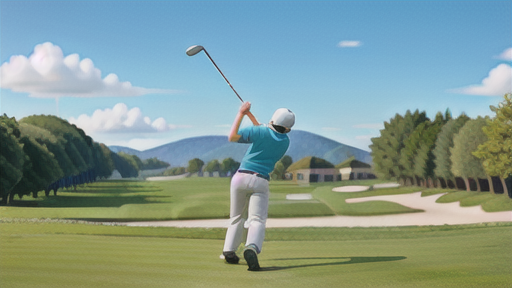 メンタルコントロールでプレッシャーに打ち勝つ