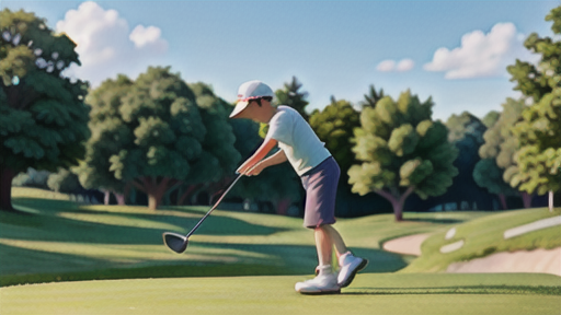 パットチップが有効な場面