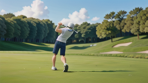 練習方法とコツ