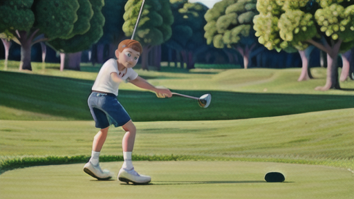 「ウィフ」は恥ずかしい？上級者でもする？