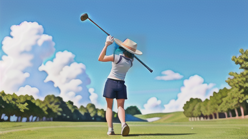 「ウィフ」のルールとペナルティ