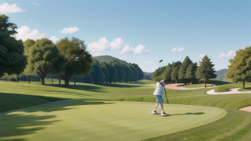 レイドオフとクロスの違い