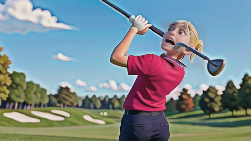 レイドオフのメリット・デメリット