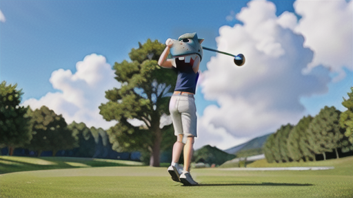 「ウィフ」しないための練習法