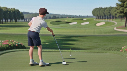 レイドオフになりやすい人、なりにくい人