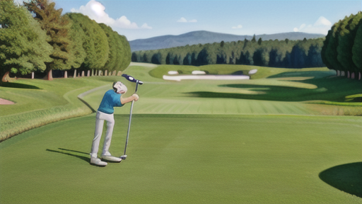 Xファクターが生まれた背景