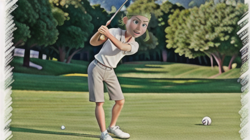 Xファクターを大きくする方法