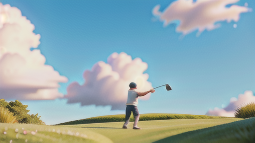 芝目の見分け方：順目と逆目をマスターしよう