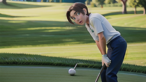 X-OUTボールとは？