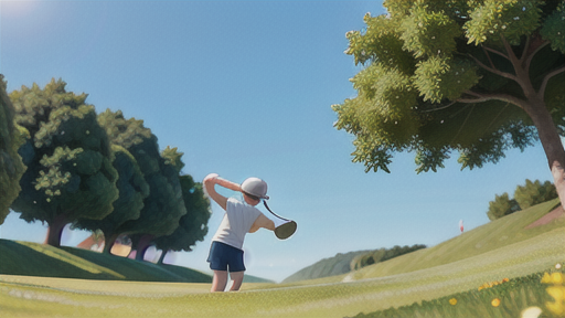 性能への影響は？