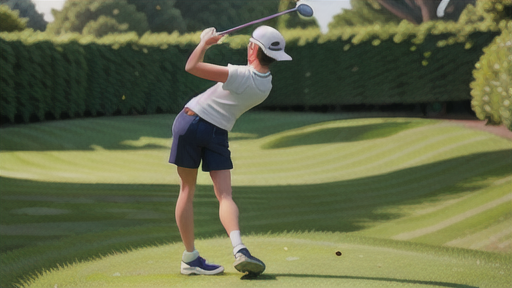 X-OUTボールは買い？