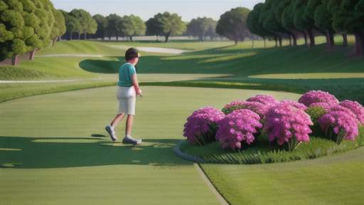 輝かしい戦績：18回のメジャー制覇