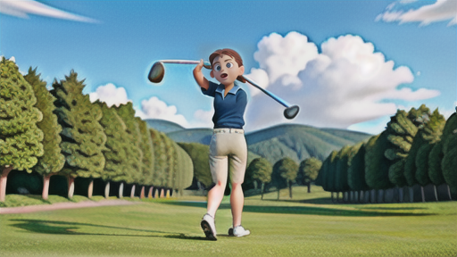 なぜバナナボールが出るのか？