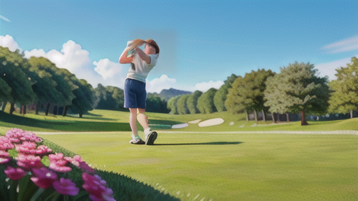 「Yank」の語源と他の意味