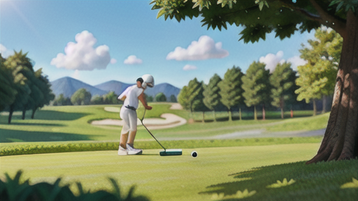 もう悩まない！バナナボール撃退！