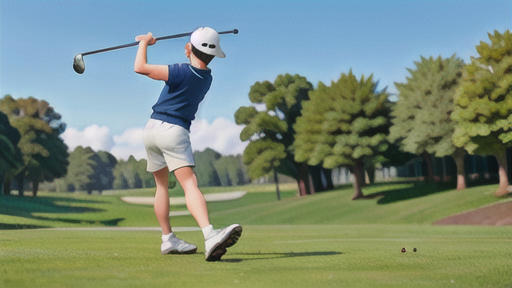 シャットフェースの原因と影響