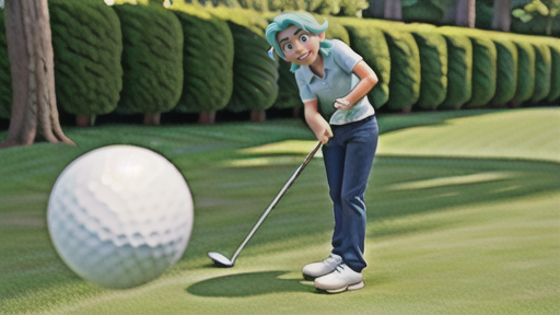 シャットフェースになりやすいクラブの特徴