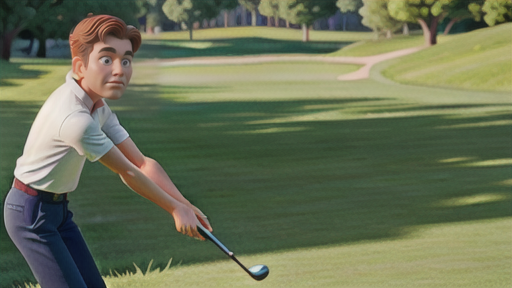 シャットフェースの修正方法