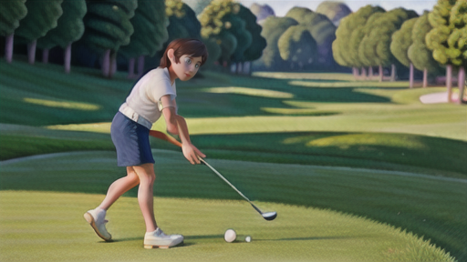 あなたは大丈夫？イップスのセルフチェック