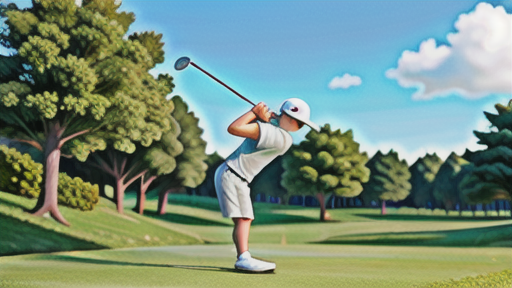 イップスの原因を探る：精神的なもの？身体的なもの？