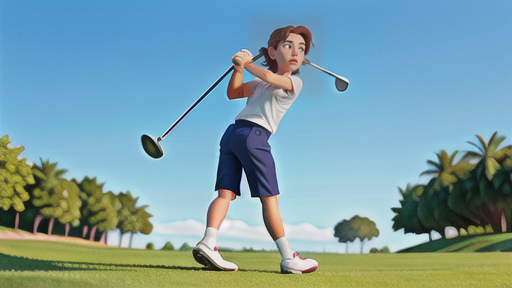 専門家のサポート：一人で悩まず相談を