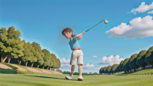 「あがる」が使われる具体的なシーン