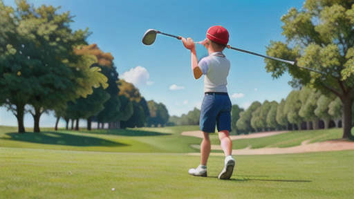 「あがる」にまつわる面白エピソード