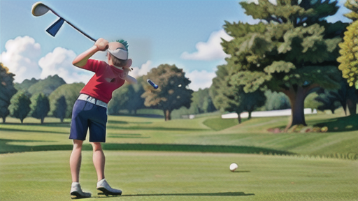 なぜレートヒットが重要？