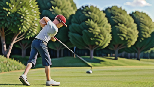 レートヒットの感覚を掴むには？