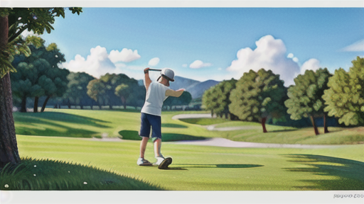 シャローアウトのメリット