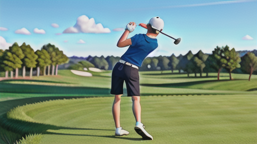 よくある間違いと改善策