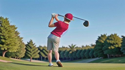 レギュラーティーって何？